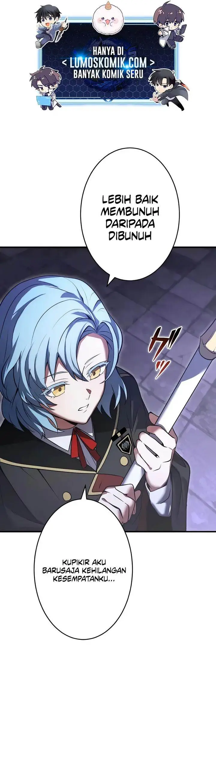 image-komik-the-dark-swordsman-returns-chapter-17-8/53