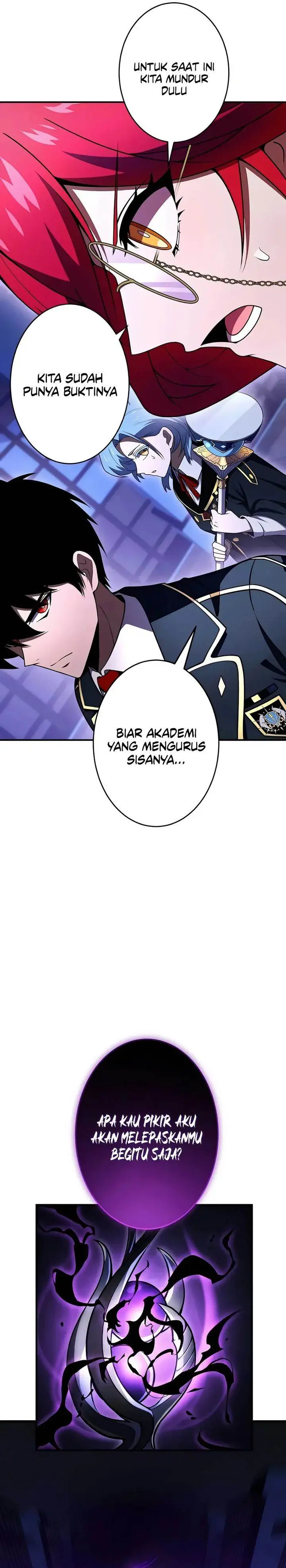 image-komik-the-dark-swordsman-returns-chapter-17-9/53