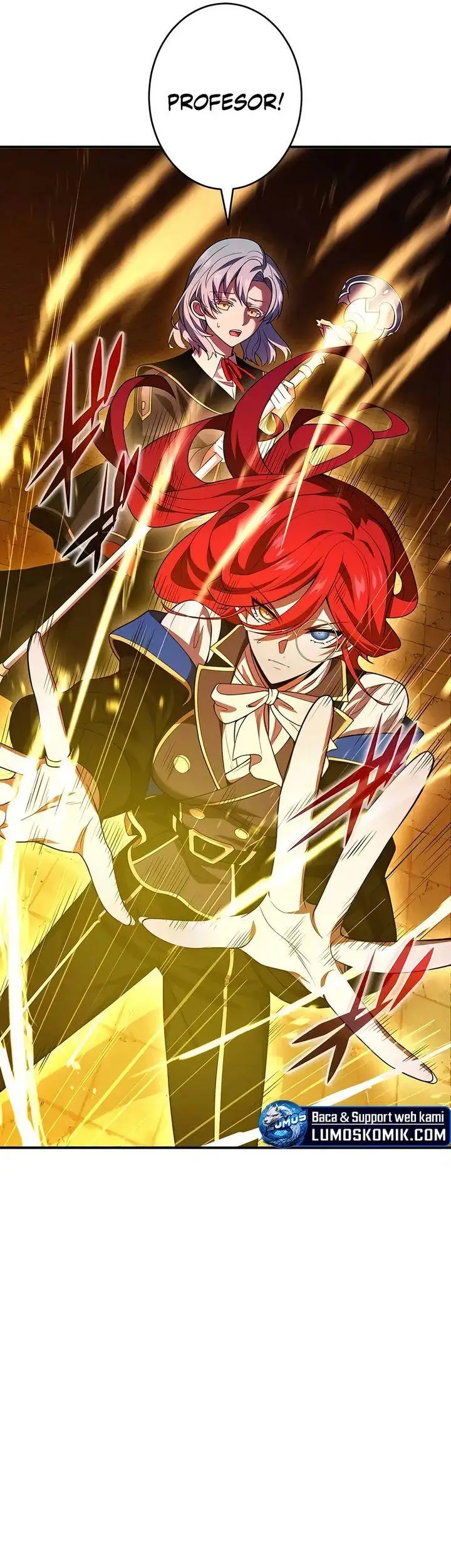 image-komik-the-dark-swordsman-returns-chapter-17-12/53