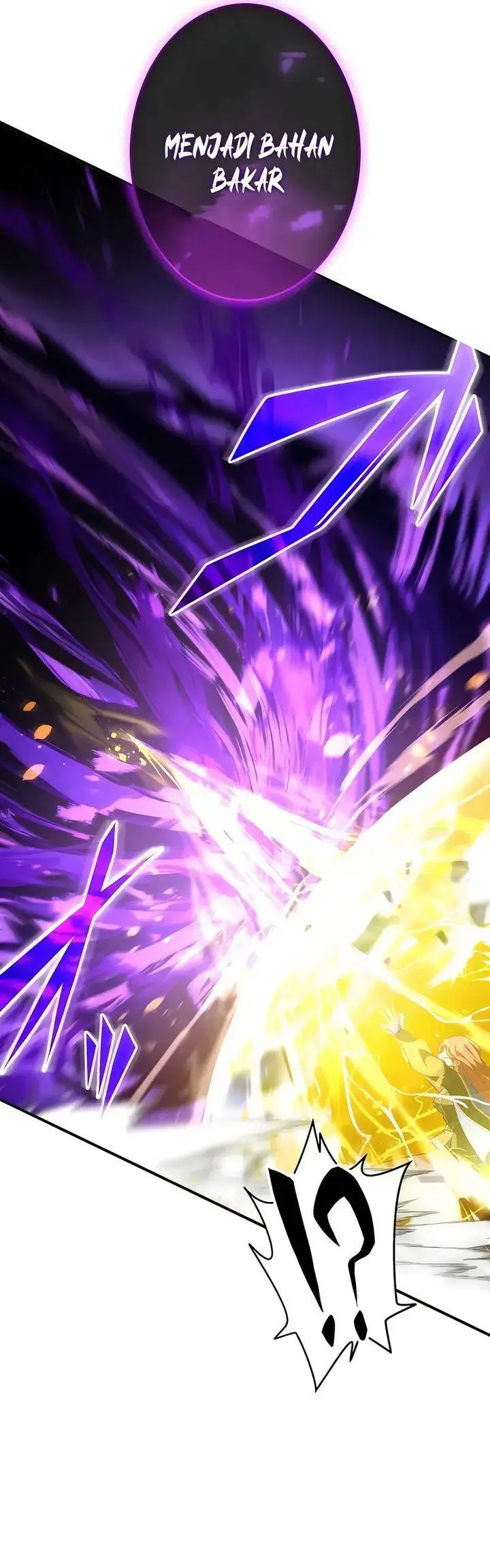 image-komik-the-dark-swordsman-returns-chapter-17-14/53