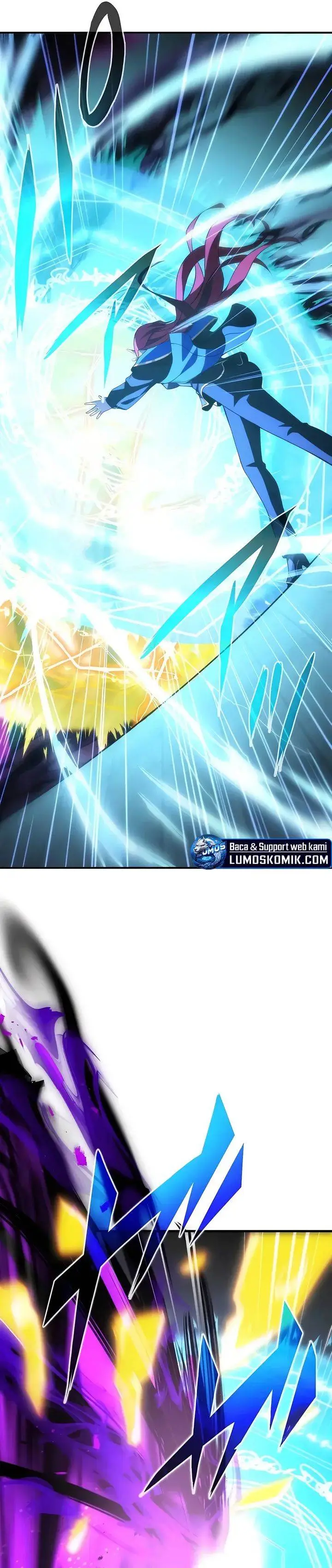 image-komik-the-dark-swordsman-returns-chapter-17-17/53