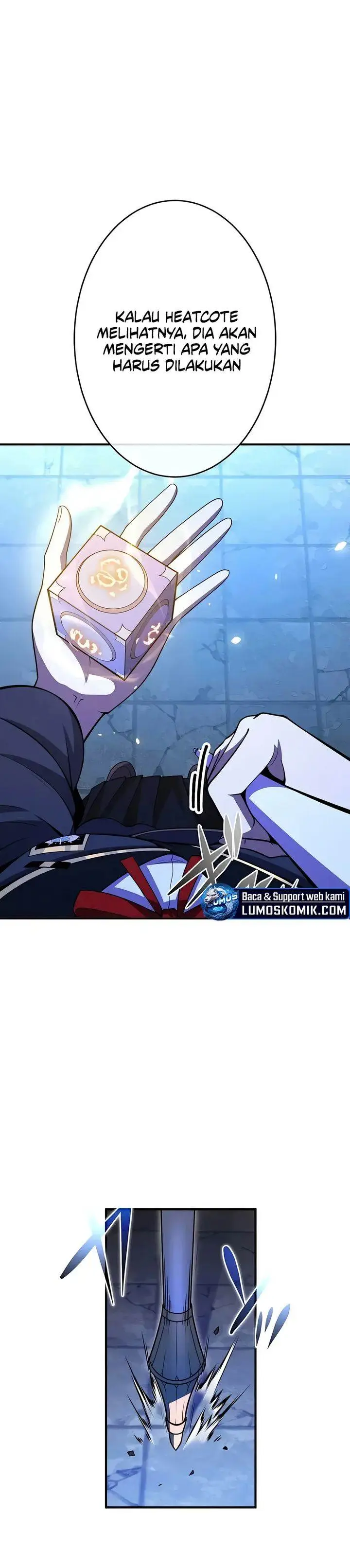 image-komik-the-dark-swordsman-returns-chapter-17-19/53