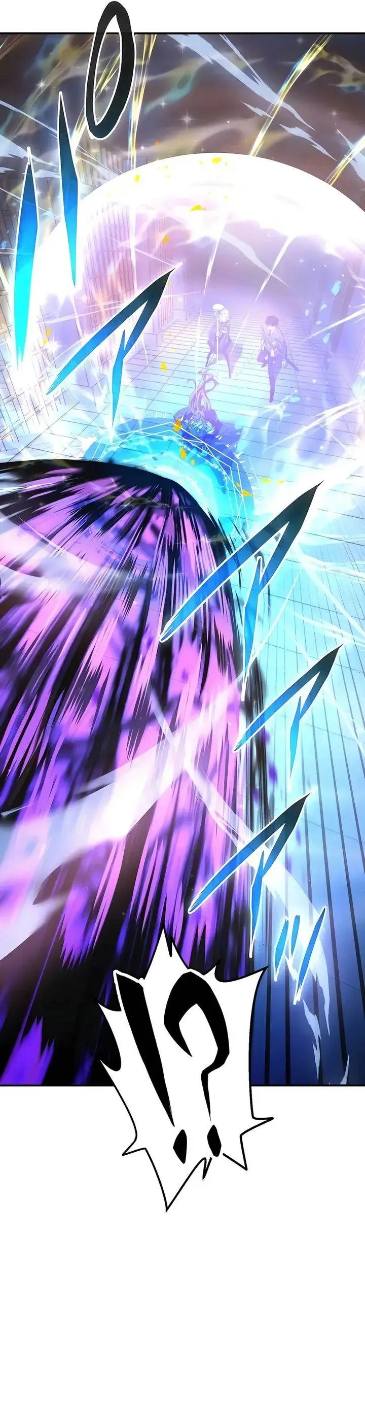 image-komik-the-dark-swordsman-returns-chapter-17-20/53