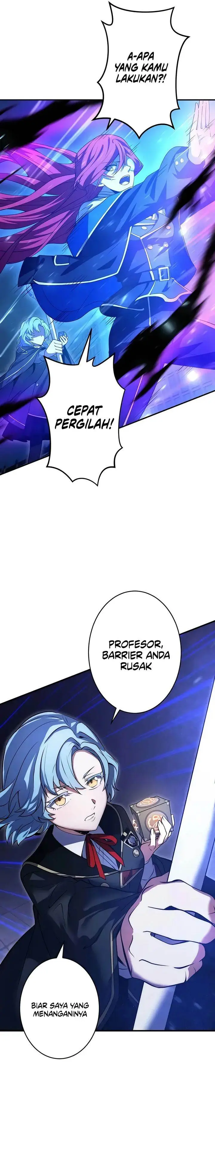 image-komik-the-dark-swordsman-returns-chapter-17-21/53