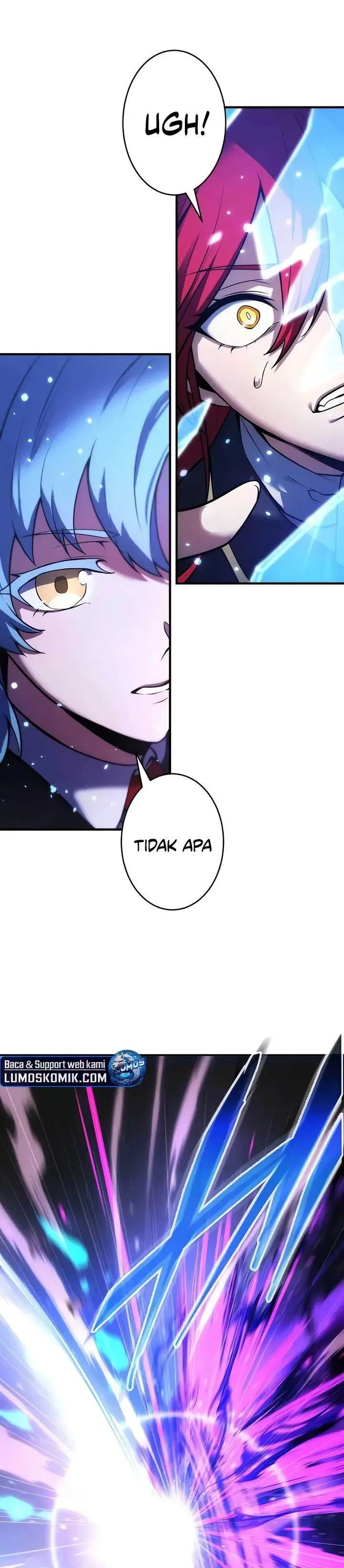 image-komik-the-dark-swordsman-returns-chapter-17-23/53