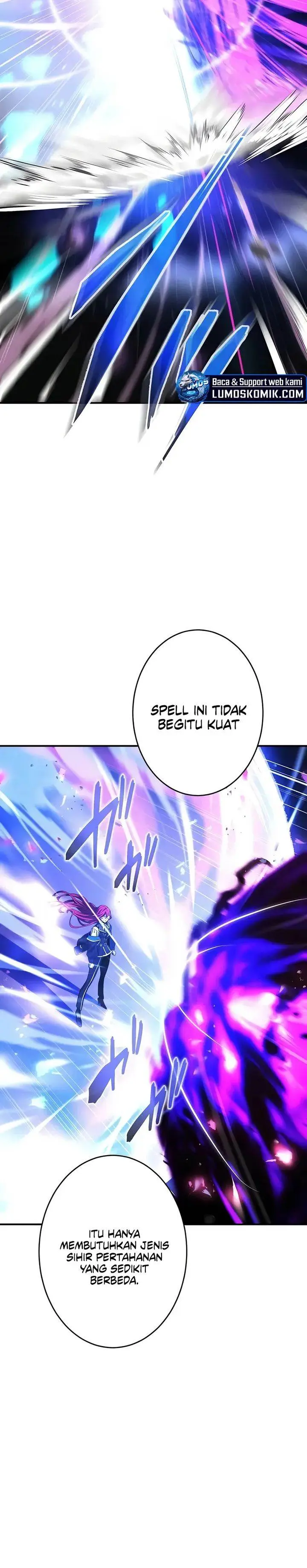 image-komik-the-dark-swordsman-returns-chapter-17-24/53