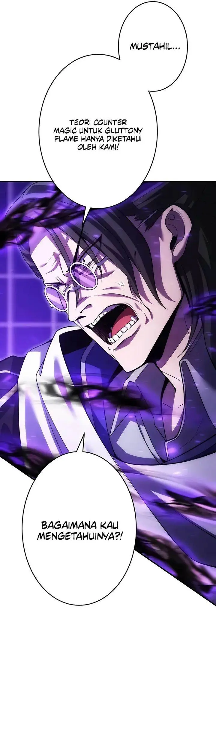 image-komik-the-dark-swordsman-returns-chapter-17-25/53