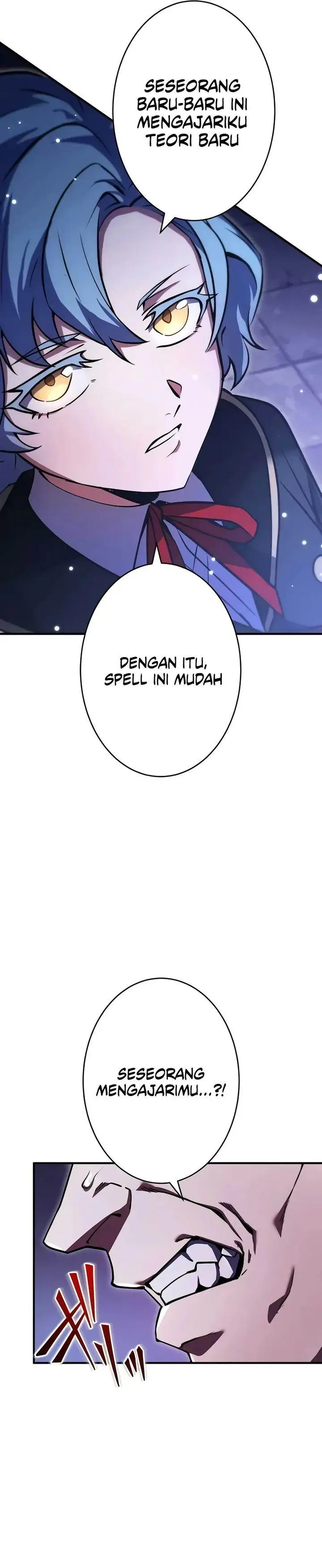 image-komik-the-dark-swordsman-returns-chapter-17-26/53