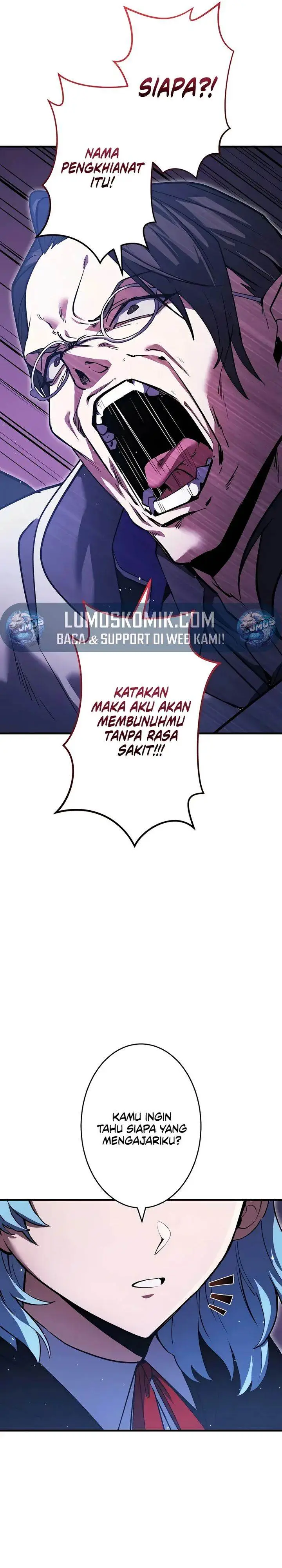 image-komik-the-dark-swordsman-returns-chapter-17-27/53