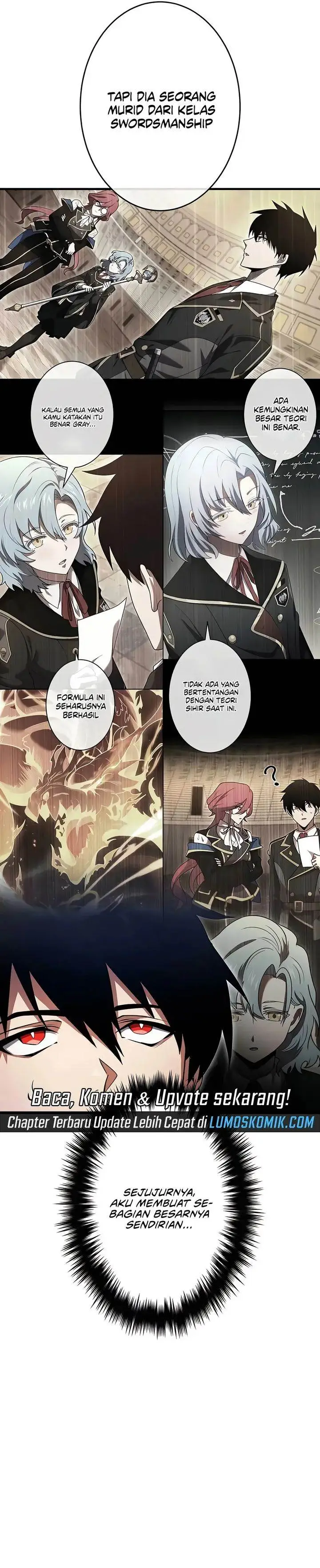 image-komik-the-dark-swordsman-returns-chapter-17-29/53