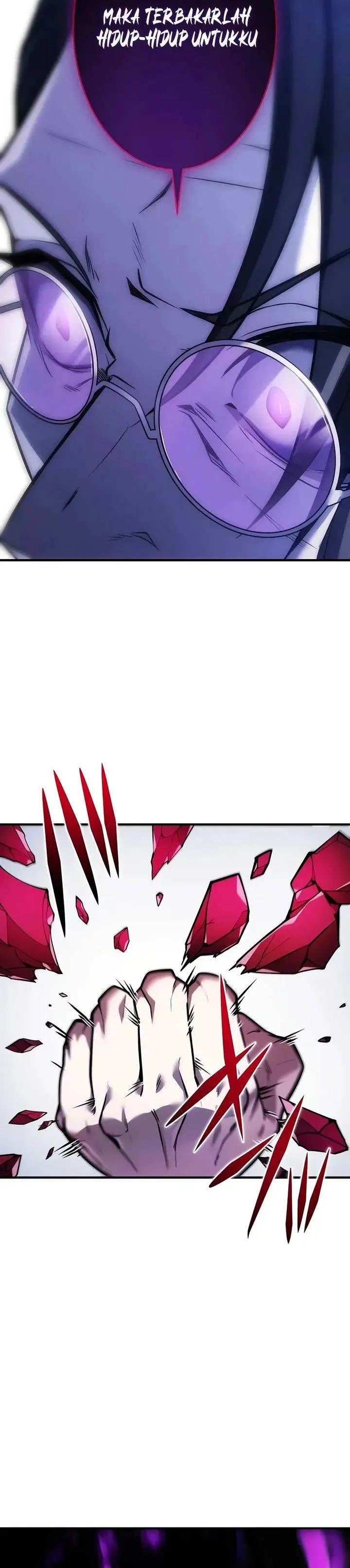 image-komik-the-dark-swordsman-returns-chapter-17-31/53