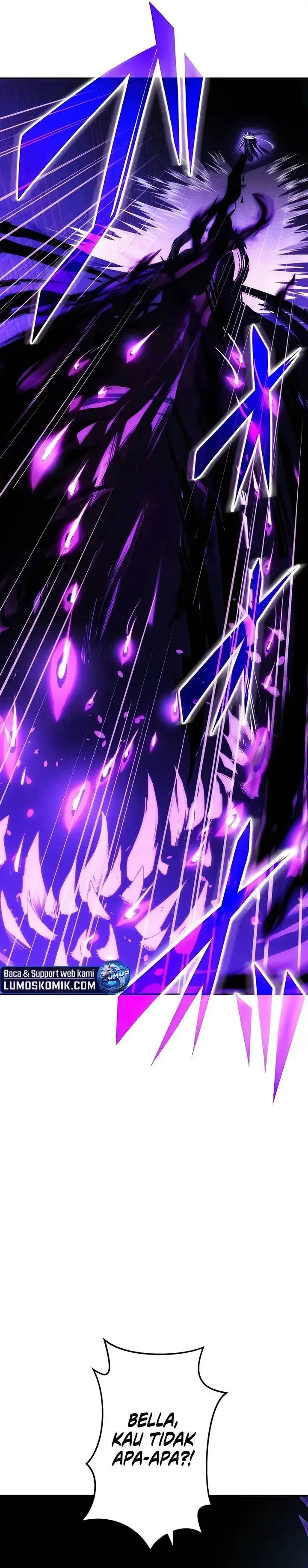 image-komik-the-dark-swordsman-returns-chapter-17-34/53