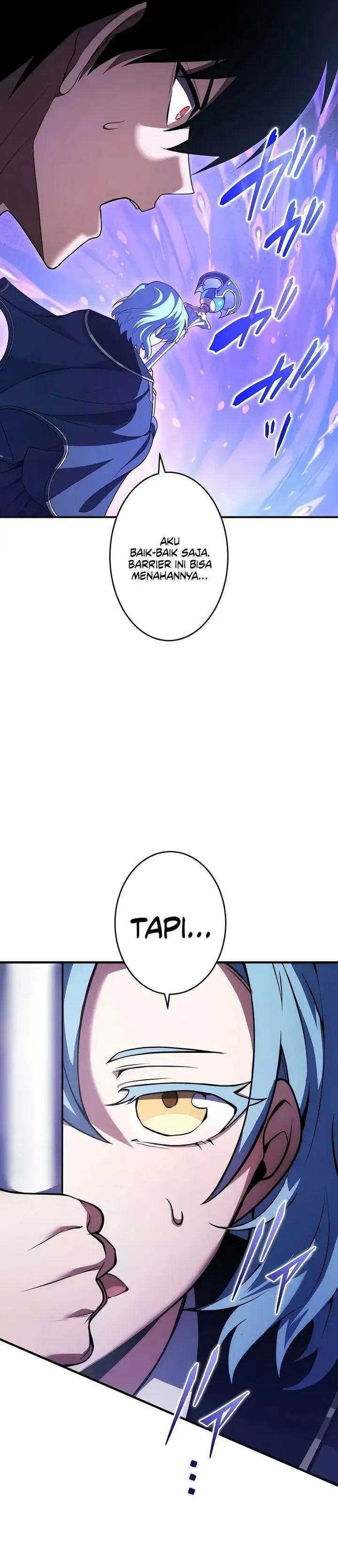 image-komik-the-dark-swordsman-returns-chapter-17-35/53