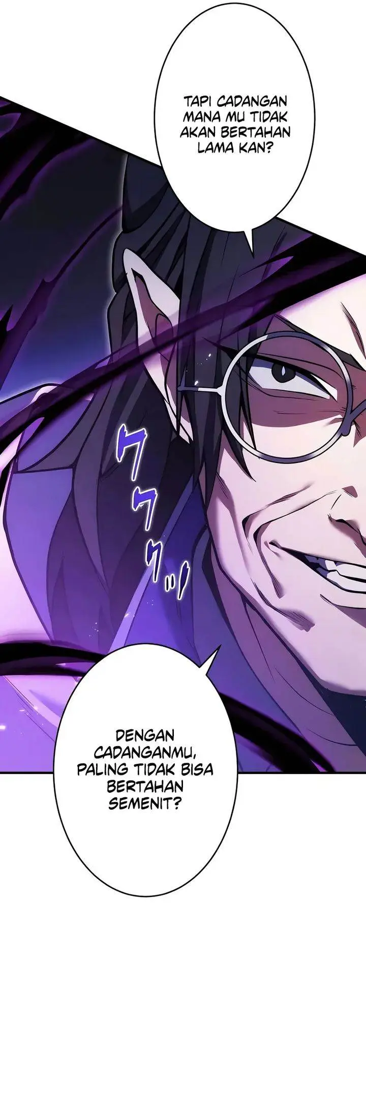 image-komik-the-dark-swordsman-returns-chapter-17-36/53