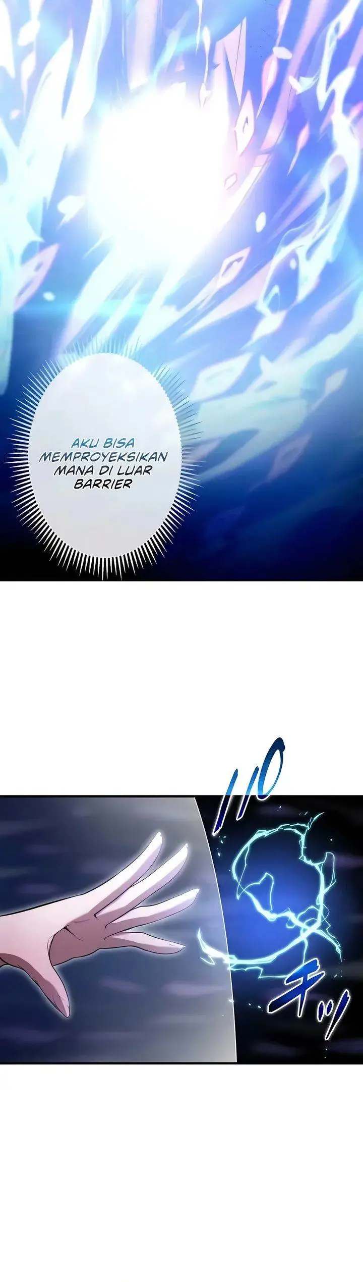 image-komik-the-dark-swordsman-returns-chapter-17-38/53