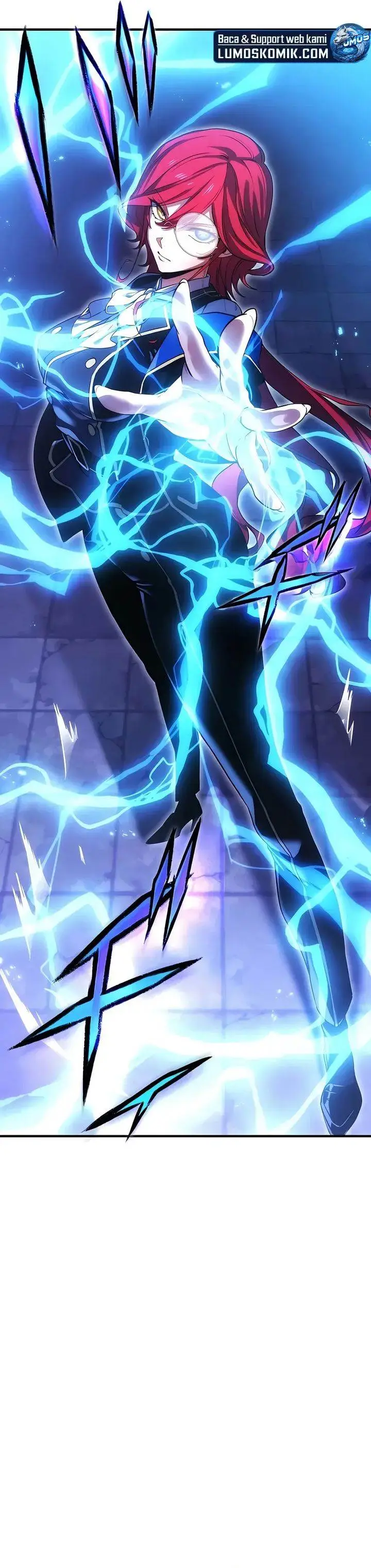 image-komik-the-dark-swordsman-returns-chapter-17-39/53