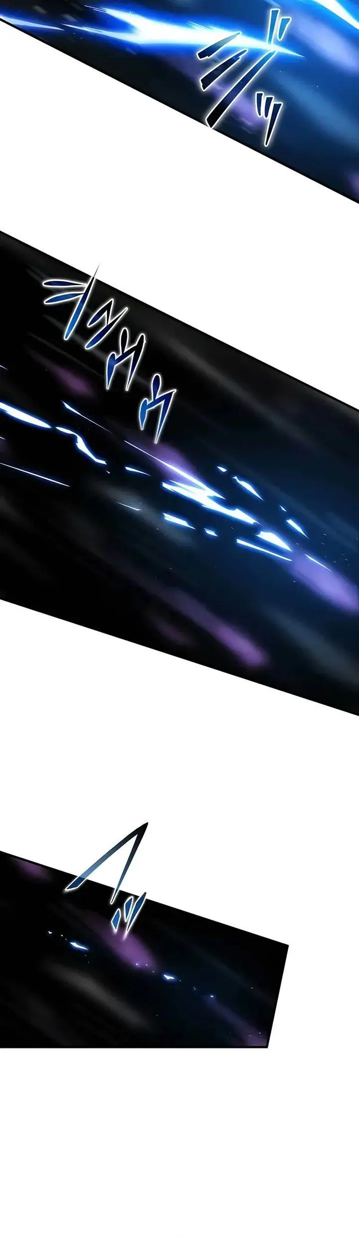 image-komik-the-dark-swordsman-returns-chapter-17-41/53