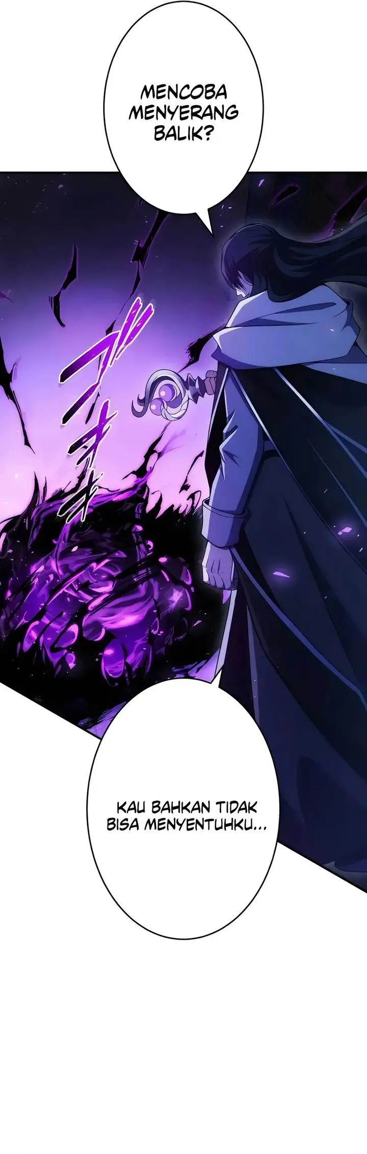 image-komik-the-dark-swordsman-returns-chapter-17-42/53