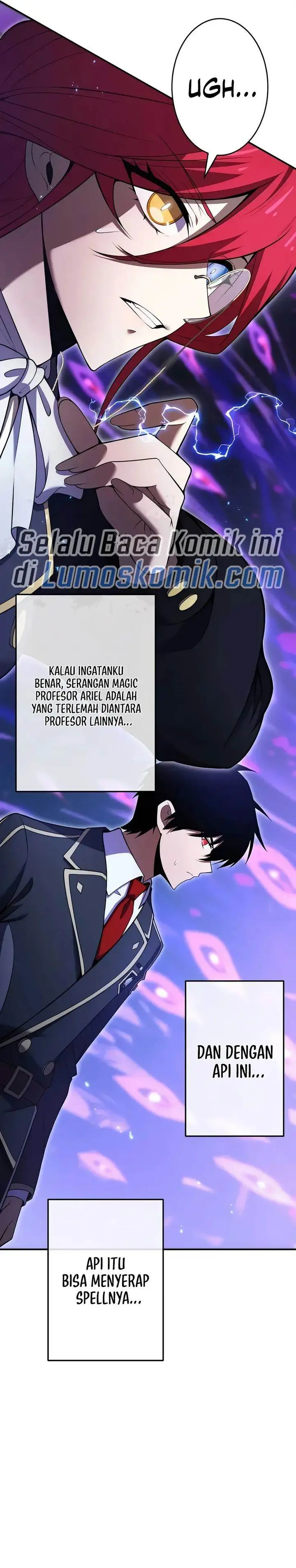 image-komik-the-dark-swordsman-returns-chapter-17-43/53