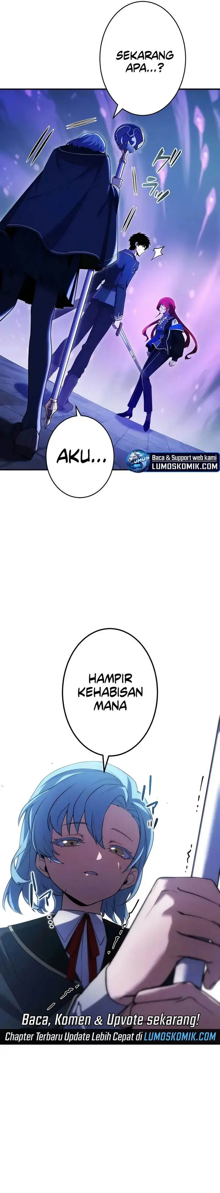 image-komik-the-dark-swordsman-returns-chapter-17-44/53