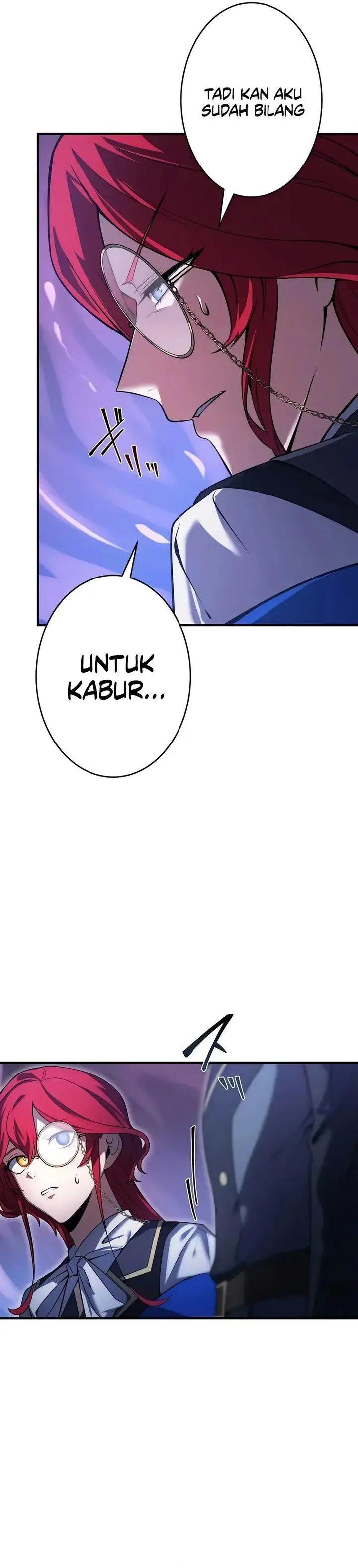 image-komik-the-dark-swordsman-returns-chapter-17-45/53