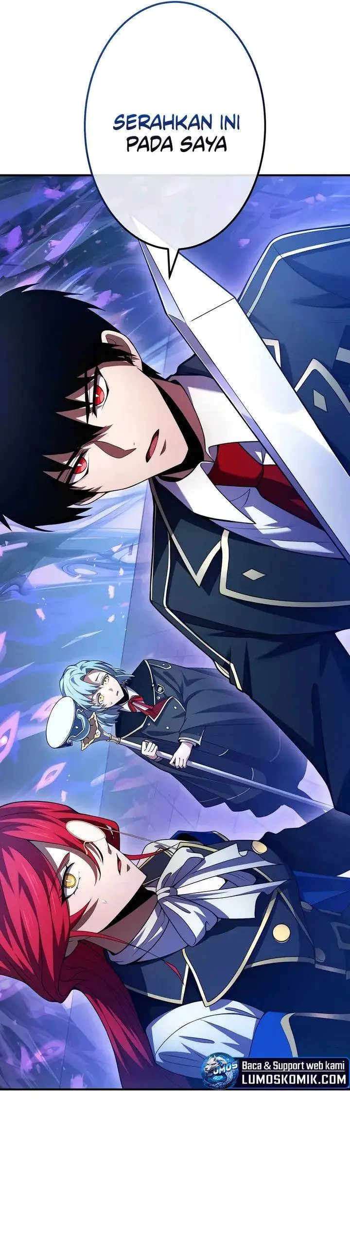 image-komik-the-dark-swordsman-returns-chapter-17-46/53