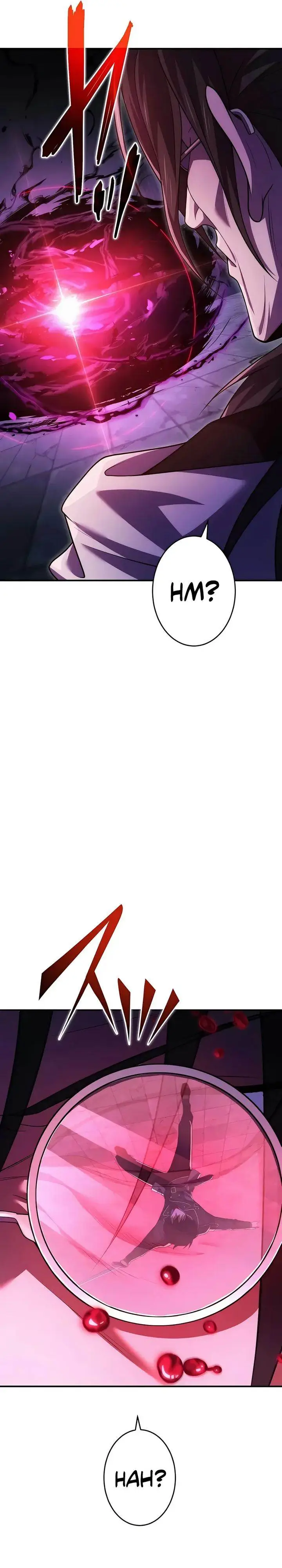 image-komik-the-dark-swordsman-returns-chapter-17-50/53