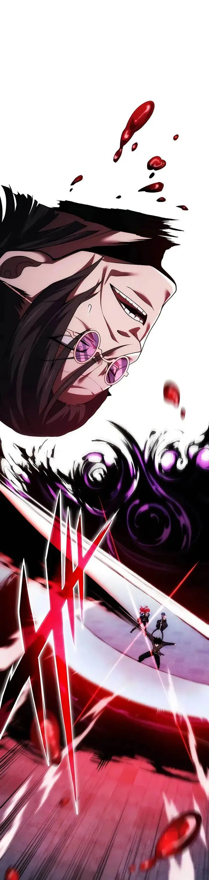 image-komik-the-dark-swordsman-returns-chapter-17-51/53