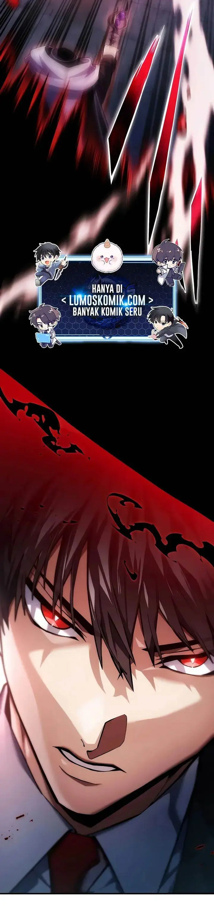 image-komik-the-dark-swordsman-returns-chapter-17-52/53