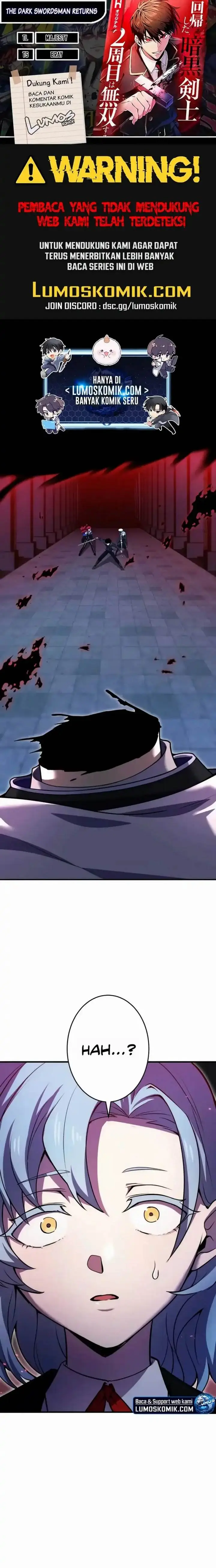 image-komik-the-dark-swordsman-returns-chapter-18-0/33