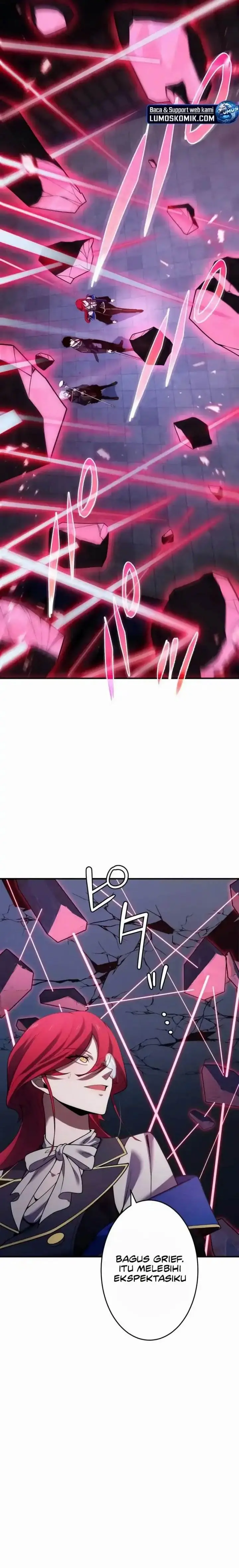 image-komik-the-dark-swordsman-returns-chapter-18-4/33