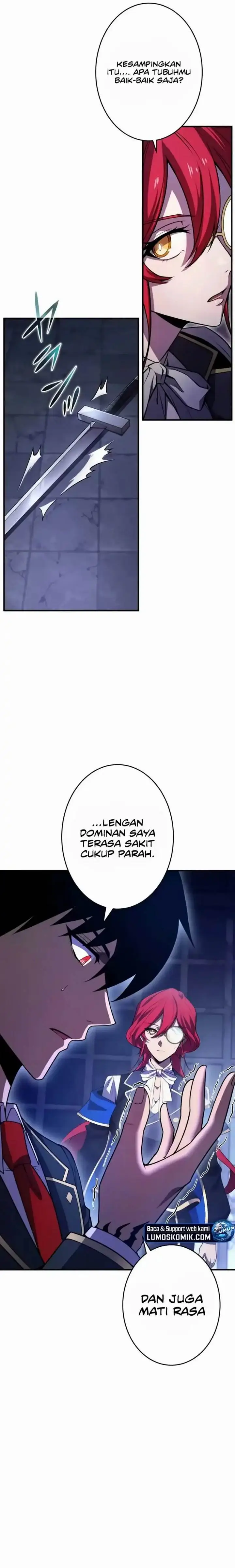image-komik-the-dark-swordsman-returns-chapter-18-5/33