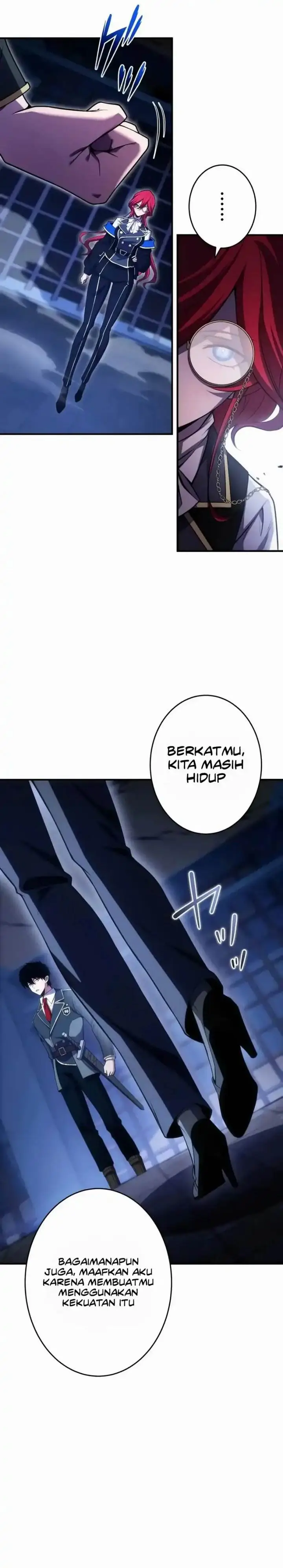 image-komik-the-dark-swordsman-returns-chapter-18-8/33