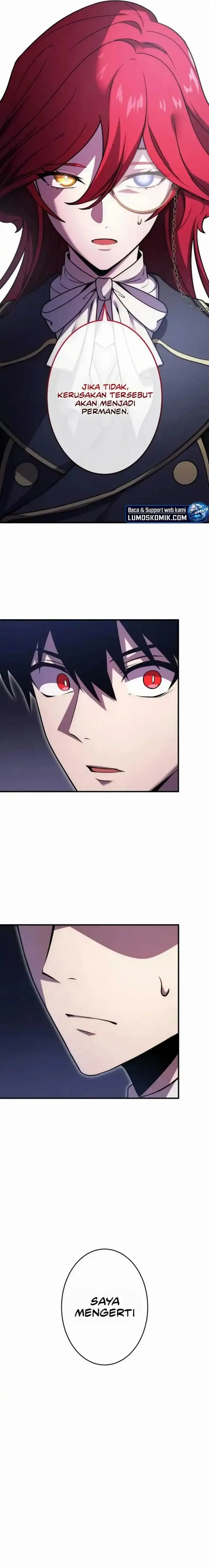 image-komik-the-dark-swordsman-returns-chapter-18-10/33