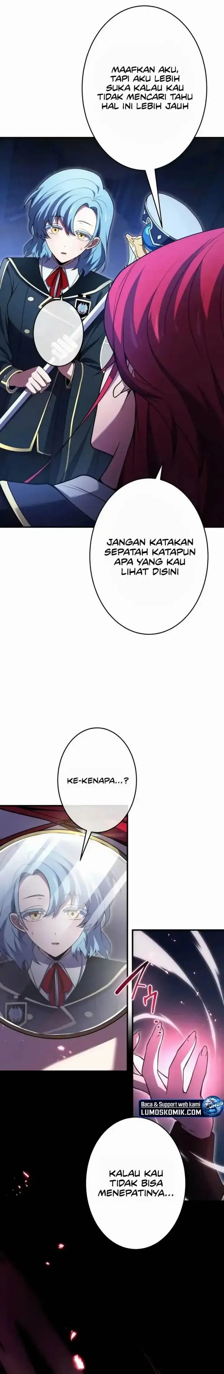 image-komik-the-dark-swordsman-returns-chapter-18-12/33