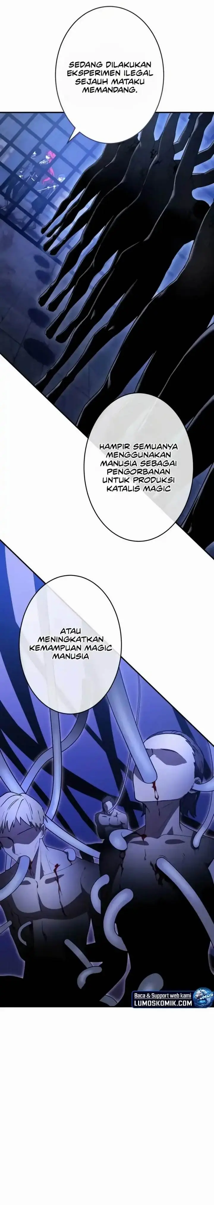 image-komik-the-dark-swordsman-returns-chapter-18-18/33