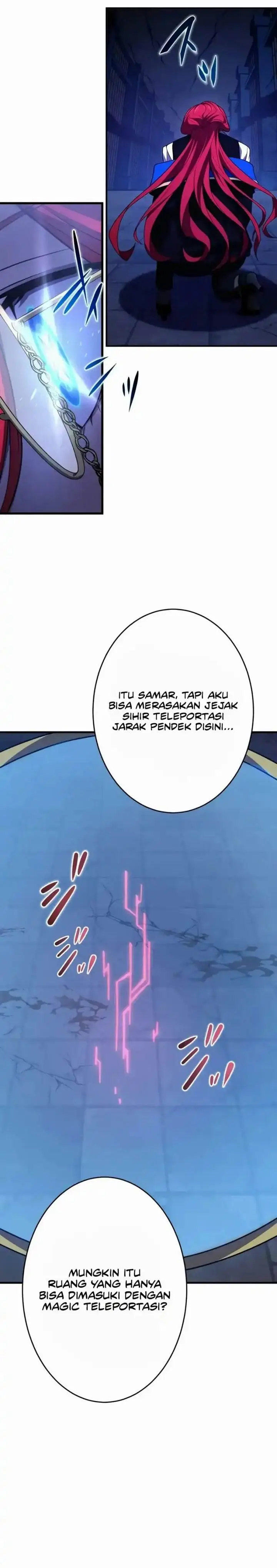 image-komik-the-dark-swordsman-returns-chapter-18-24/33