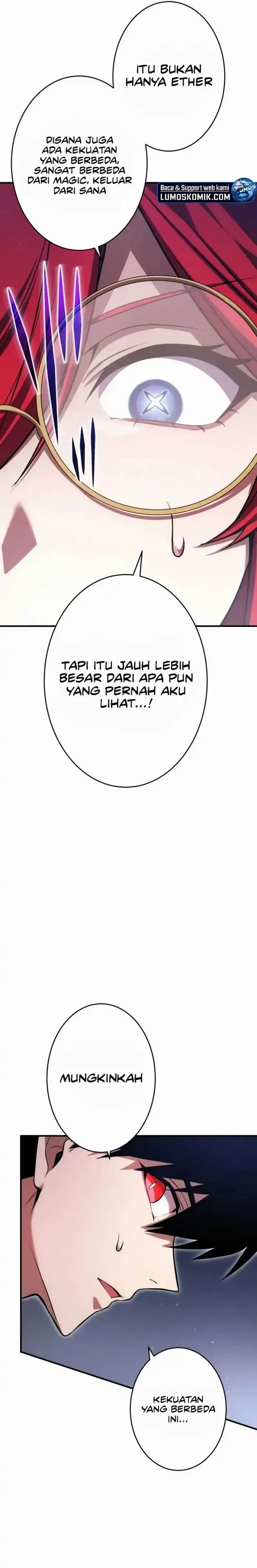 image-komik-the-dark-swordsman-returns-chapter-18-30/33