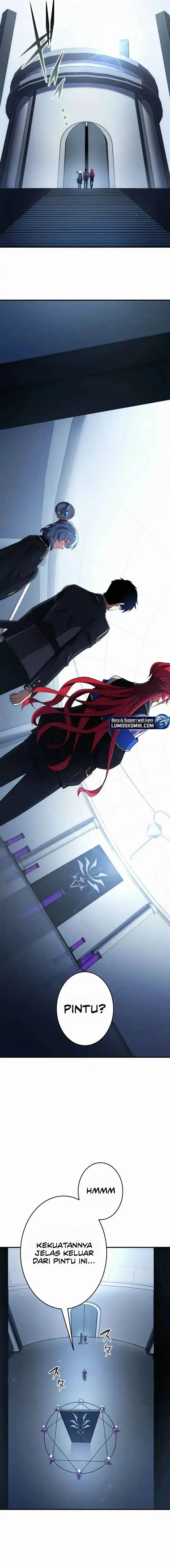 image-komik-the-dark-swordsman-returns-chapter-19-0/19