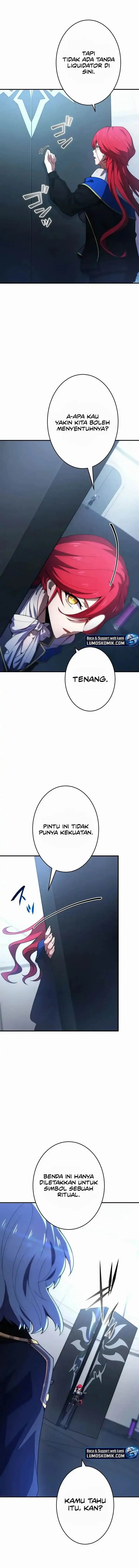 image-komik-the-dark-swordsman-returns-chapter-19-1/19