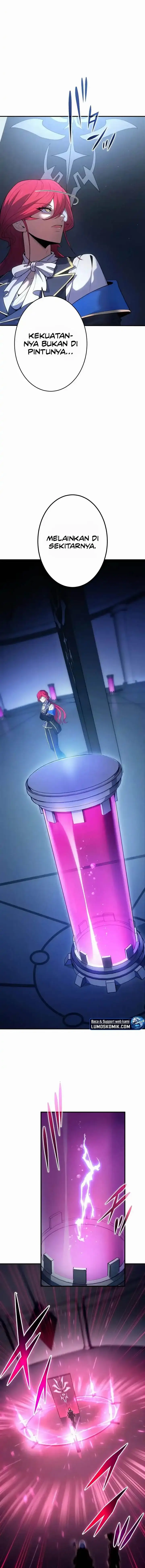 image-komik-the-dark-swordsman-returns-chapter-19-2/19