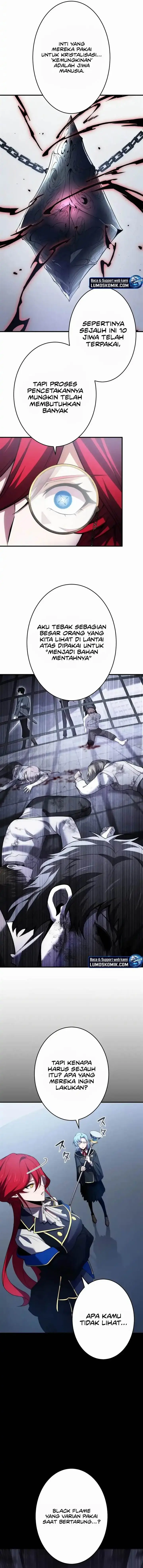 image-komik-the-dark-swordsman-returns-chapter-19-6/19