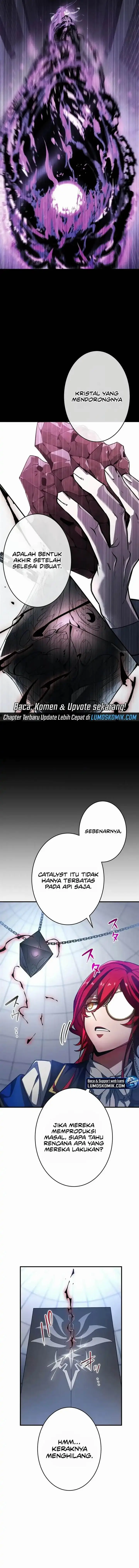 image-komik-the-dark-swordsman-returns-chapter-19-7/19