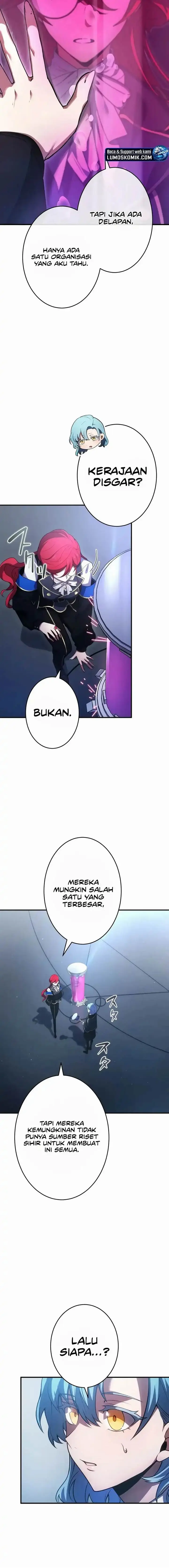 image-komik-the-dark-swordsman-returns-chapter-19-9/19
