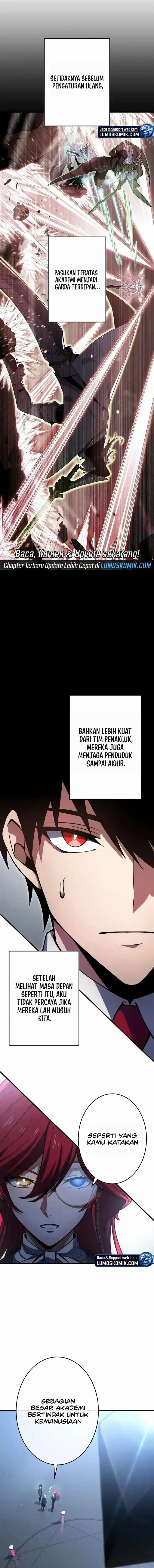 image-komik-the-dark-swordsman-returns-chapter-19-12/19