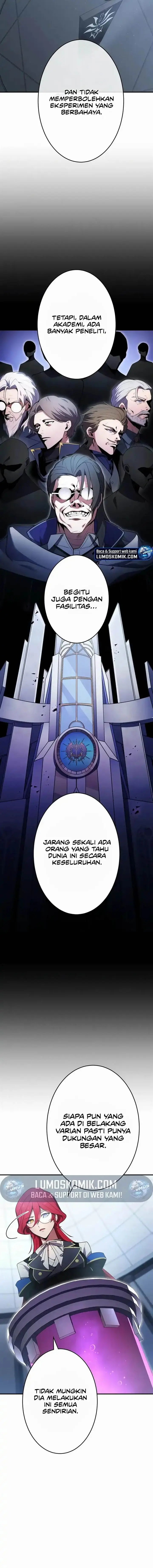 image-komik-the-dark-swordsman-returns-chapter-19-13/19