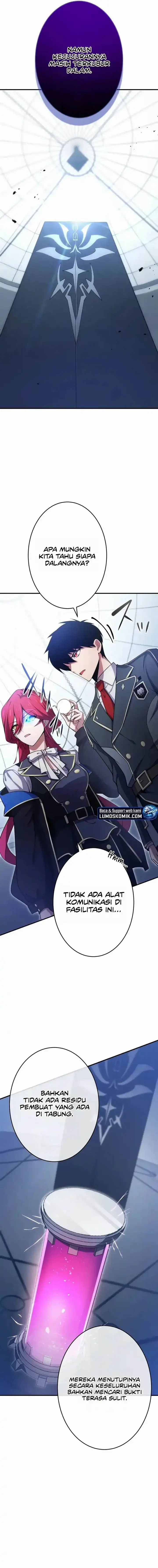 image-komik-the-dark-swordsman-returns-chapter-19-15/19