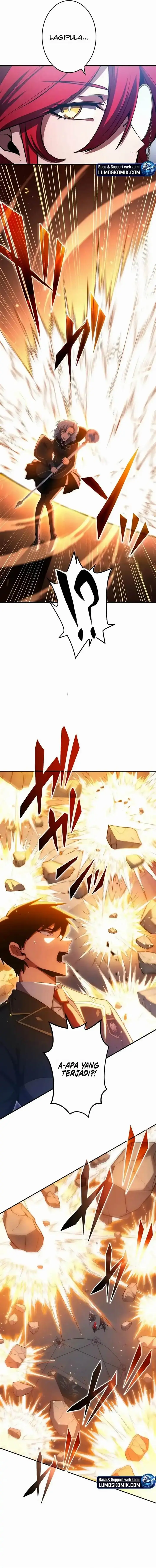 image-komik-the-dark-swordsman-returns-chapter-19-16/19