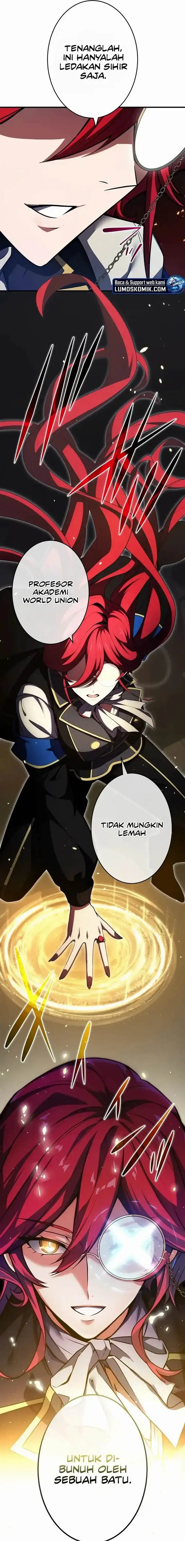 image-komik-the-dark-swordsman-returns-chapter-19-18/19