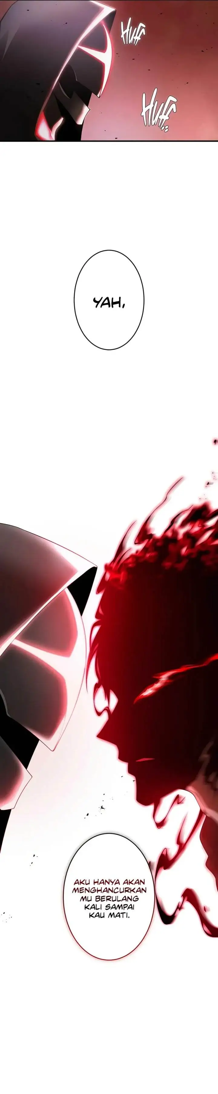 image-komik-the-dark-swordsman-returns-chapter-2-1/40